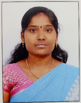 Ms. Gowri